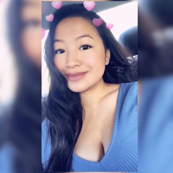 lillyvue